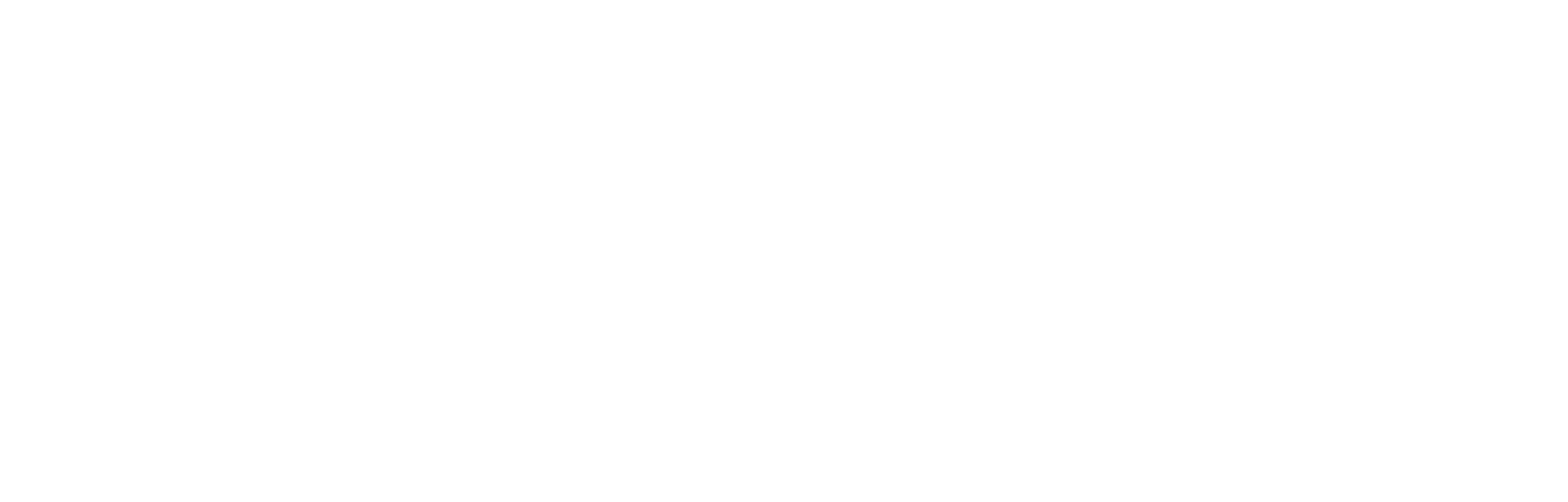 Logo OREGON03